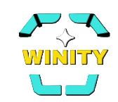 Джекпот Латино logo